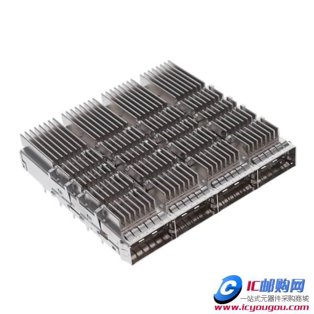 UE36-B46200-06A3ADƬ