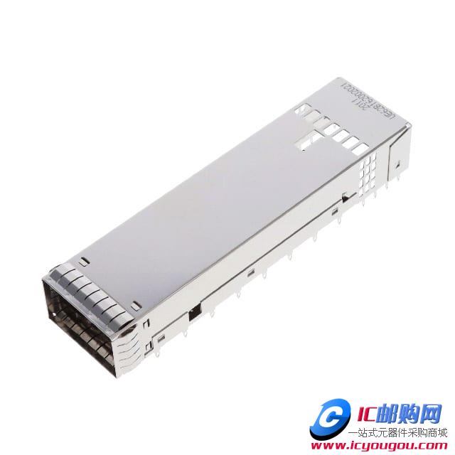 UE62-B1620-02021DƬ