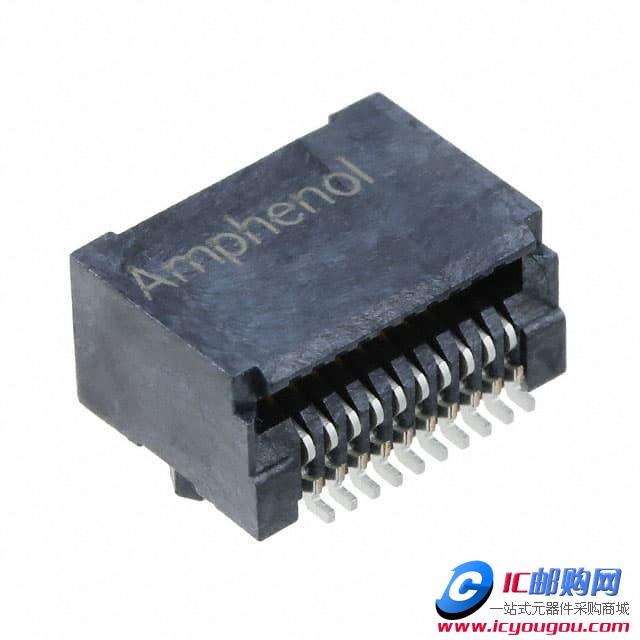 UE76-3GA20-2600TDƬ