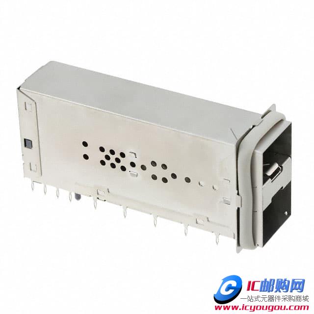 UE86-3G1420-00361DƬ