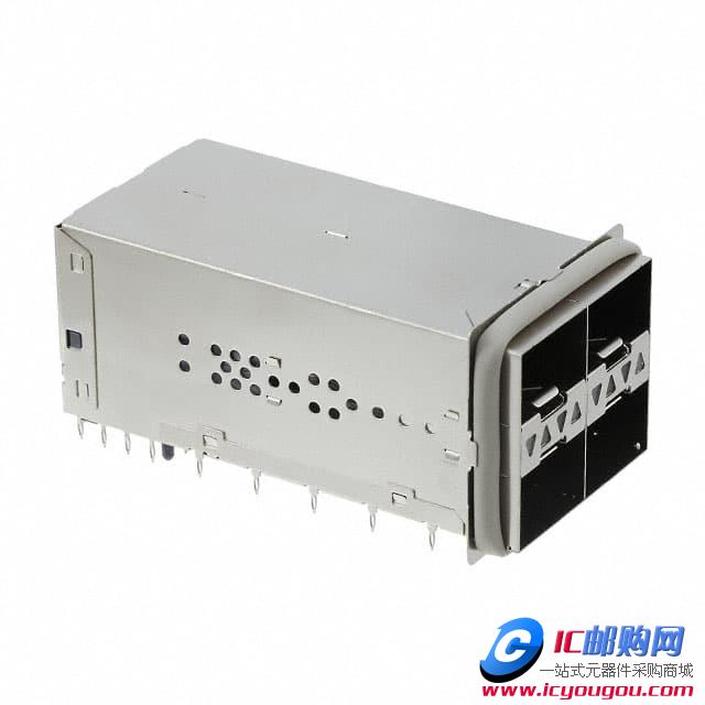 UE86-3G2420-10361DƬ