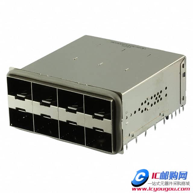 c鿴UE86-3G4420-00361DƬ