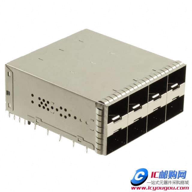 c鿴UE86-3G4620-00361DƬ