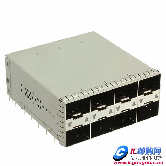 c鿴UE86-3G4620-30361DƬ