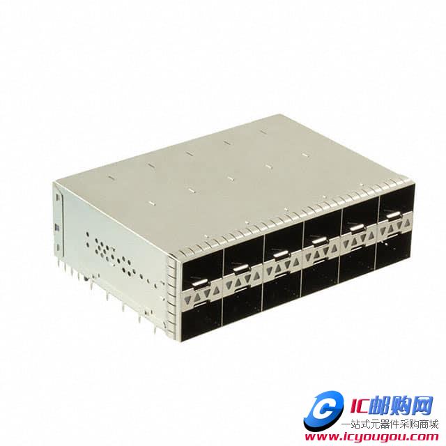 c鿴UE86-3G6620-10361DƬ
