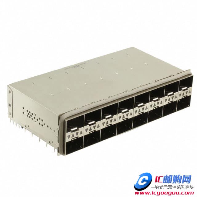UE86-3G8420-10361-DƬ