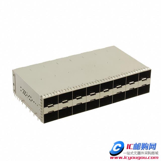 UE86-3G8620-00361DƬ