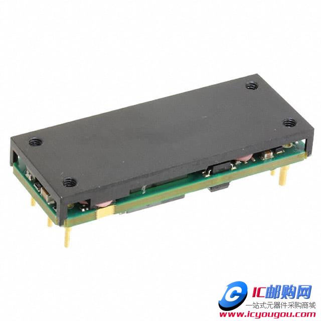 c鿴UEE-12/12.5-D48NB-CDƬ
