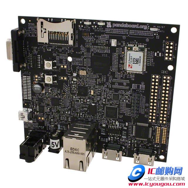 c鿴UEVM4460G-02-01-00DƬ