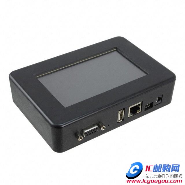 c鿴uEZGUI-43-H01DƬ