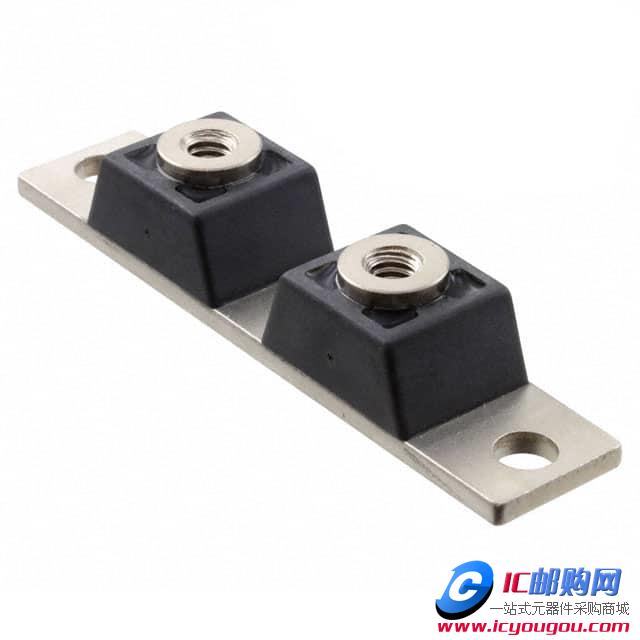 UFT40020DƬ