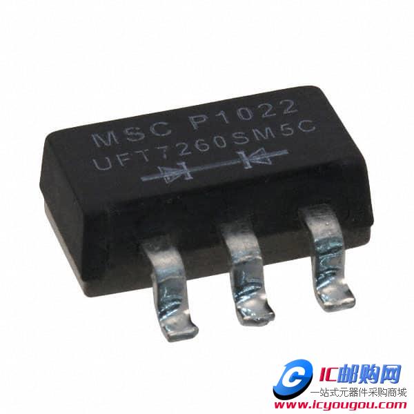 UFT7260SM5ADƬ