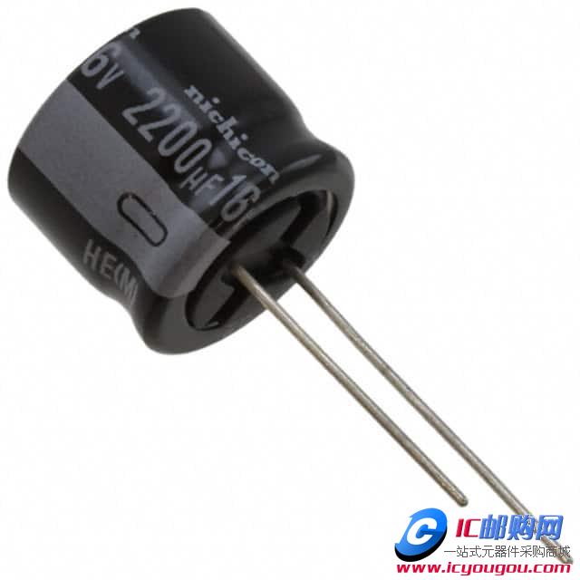 c鿴UHE1C222MHD6DƬ