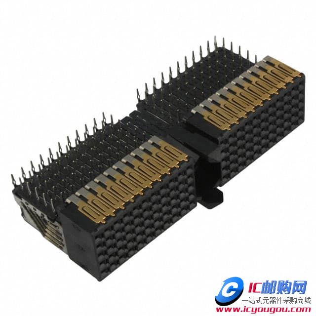 c鿴UHM-S095B0-5AP1-TG30DƬ