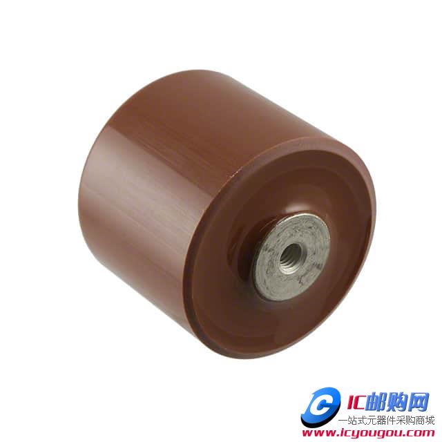 UHV-10ADƬ
