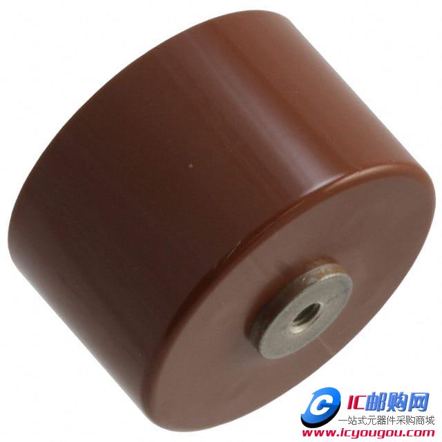 UHV-11ADƬ
