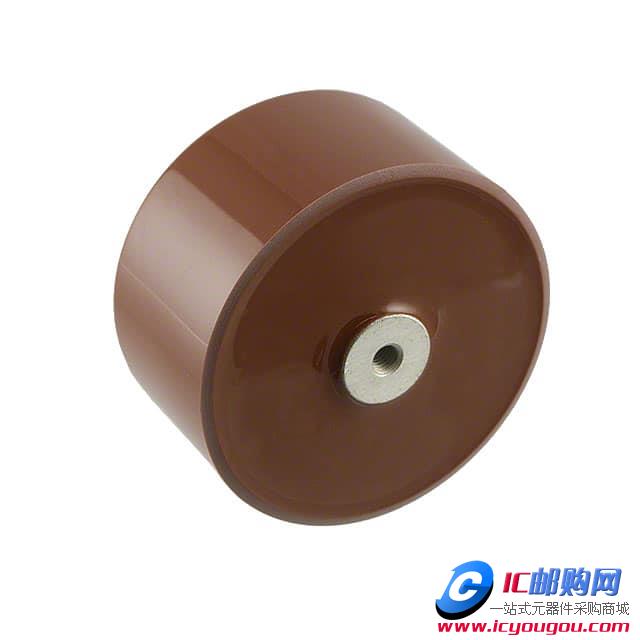 UHV-12ADƬ