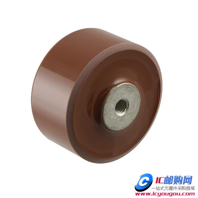 UHV-1ADƬ