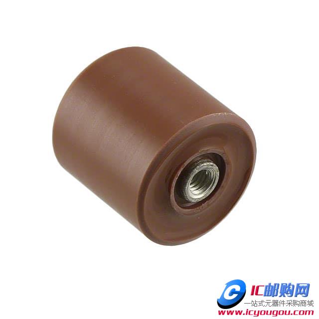 c鿴UHV-221ADƬ