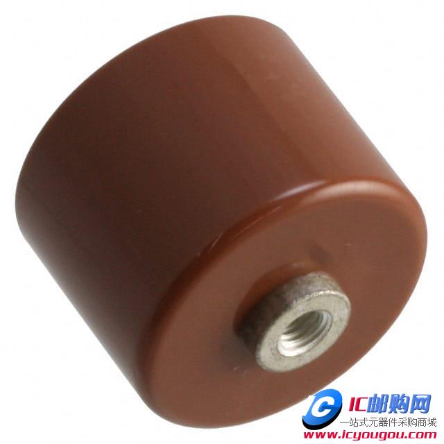c鿴UHV-222ADƬ