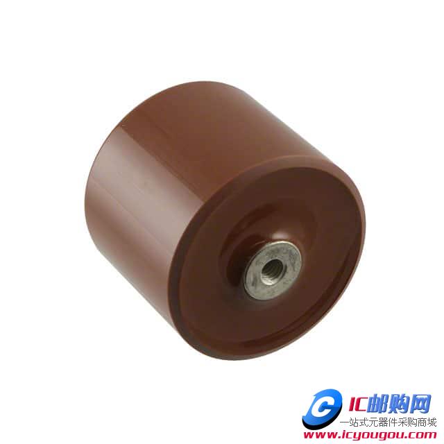 c鿴UHV-223ADƬ
