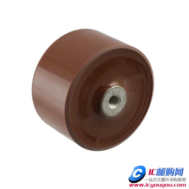 c鿴UHV-224ADƬ