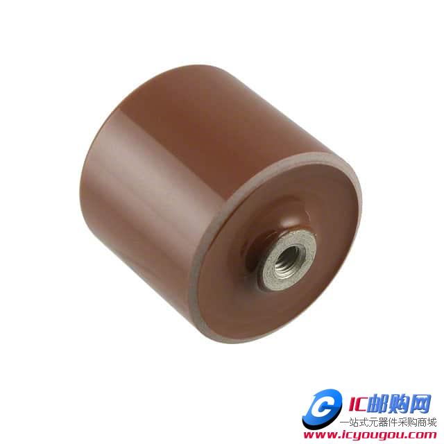 c鿴UHV-231ADƬ