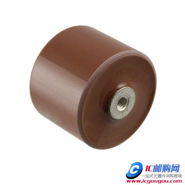 c鿴UHV-232ADƬ