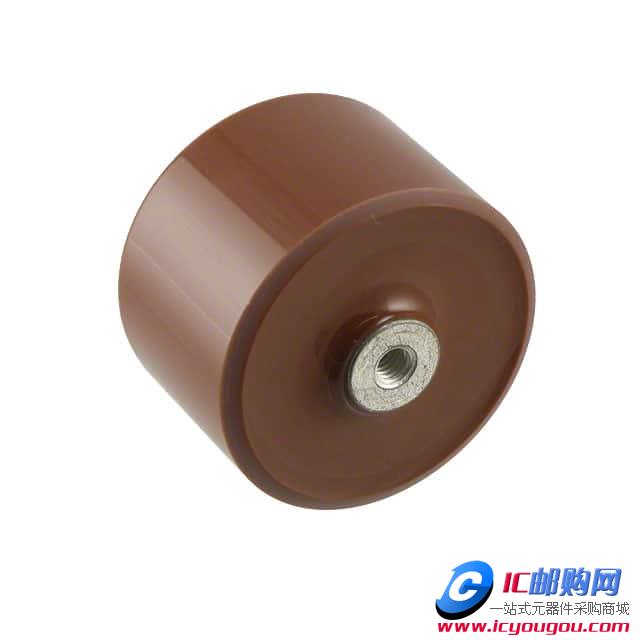 c鿴UHV-233ADƬ