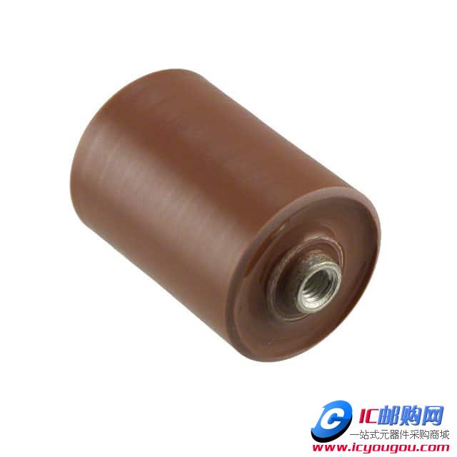 c鿴UHV-241ADƬ