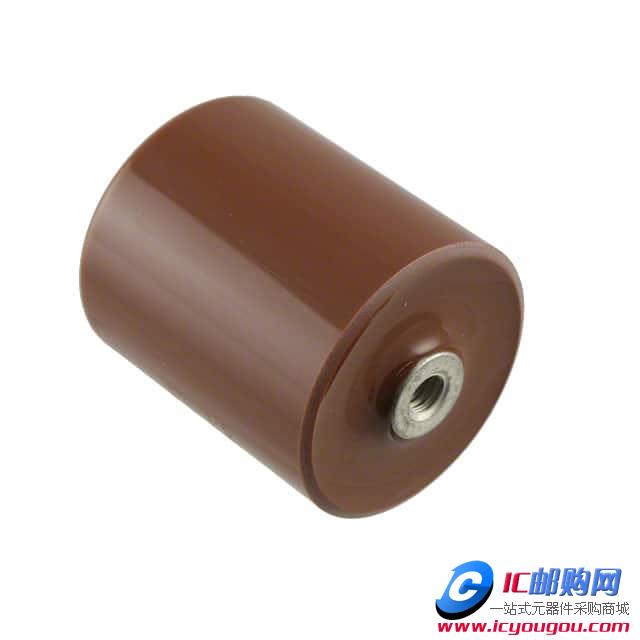c鿴UHV-242ADƬ