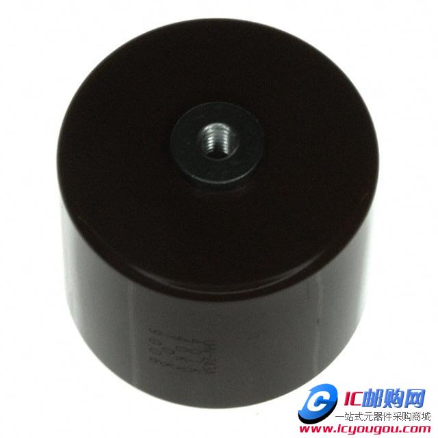 c鿴UHV-243ADƬ