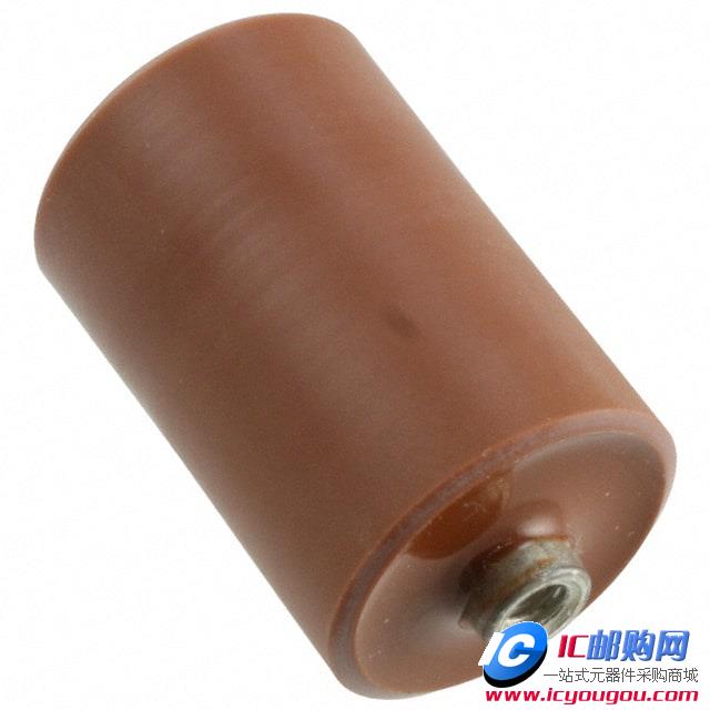 c鿴UHV-251ADƬ