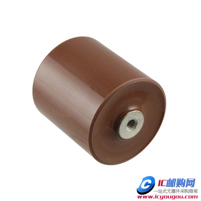 c鿴UHV-252ADƬ