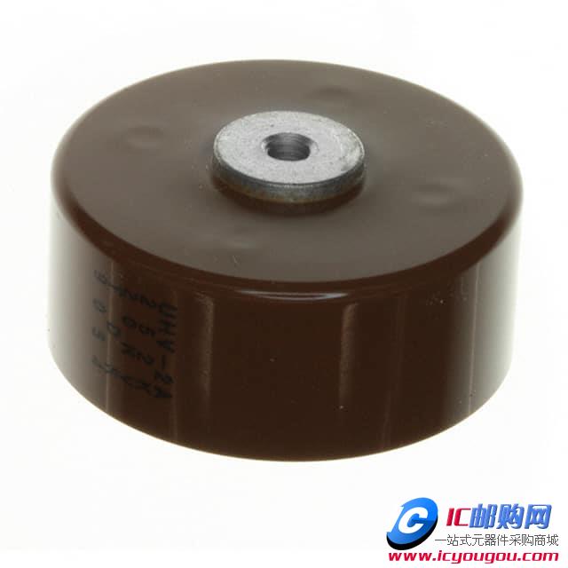 c鿴UHV-2ADƬ