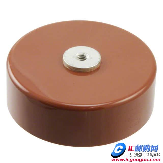 c鿴UHV-3ADƬ