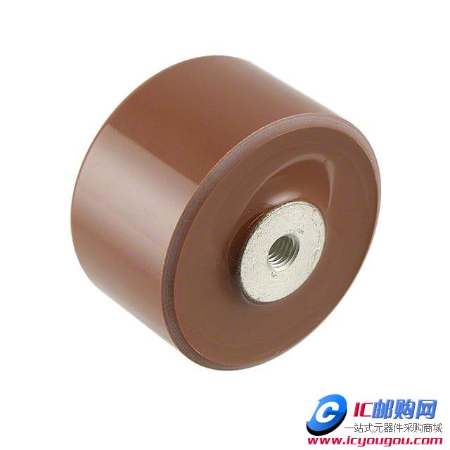 c鿴UHV-4ADƬ