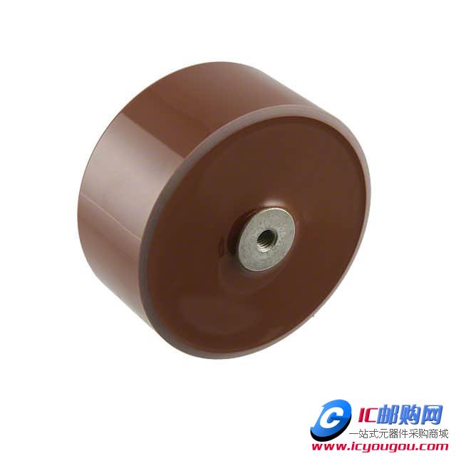 c鿴UHV-9ADƬ