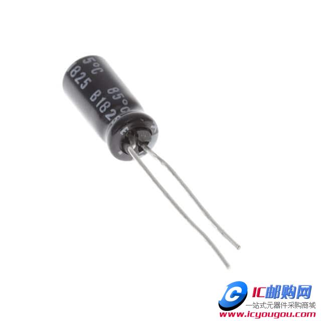 UKL1E150MDD1TADƬ