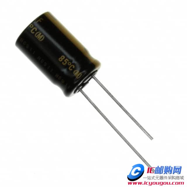 c鿴UKZ2A470MHMDƬ