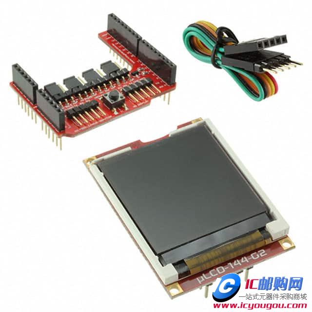 ULCD-144G2-ARDƬ