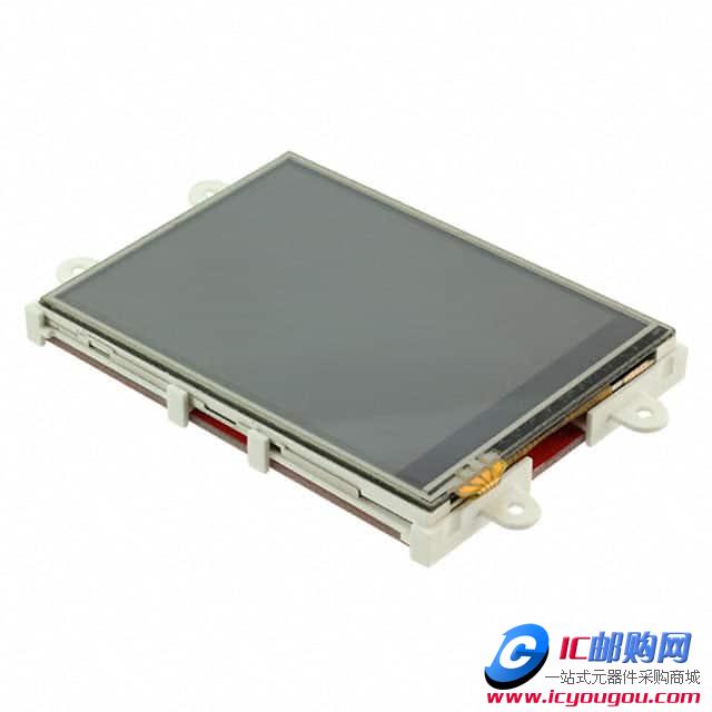 c鿴uLCD-24PTU-PiDƬ