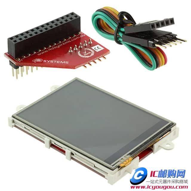 c鿴uLCD-28PTU-PIDƬ