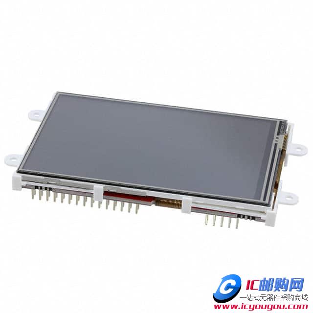 ULCD-35DT-ARDƬ
