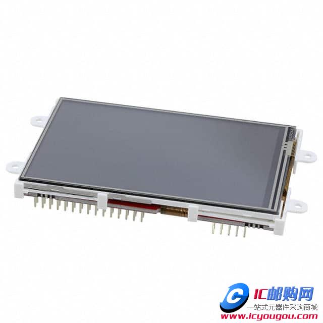 ULCD-35DT-PIDƬ