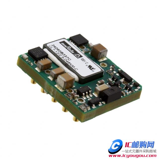 ULT-12/2.5-D48N-CDƬ