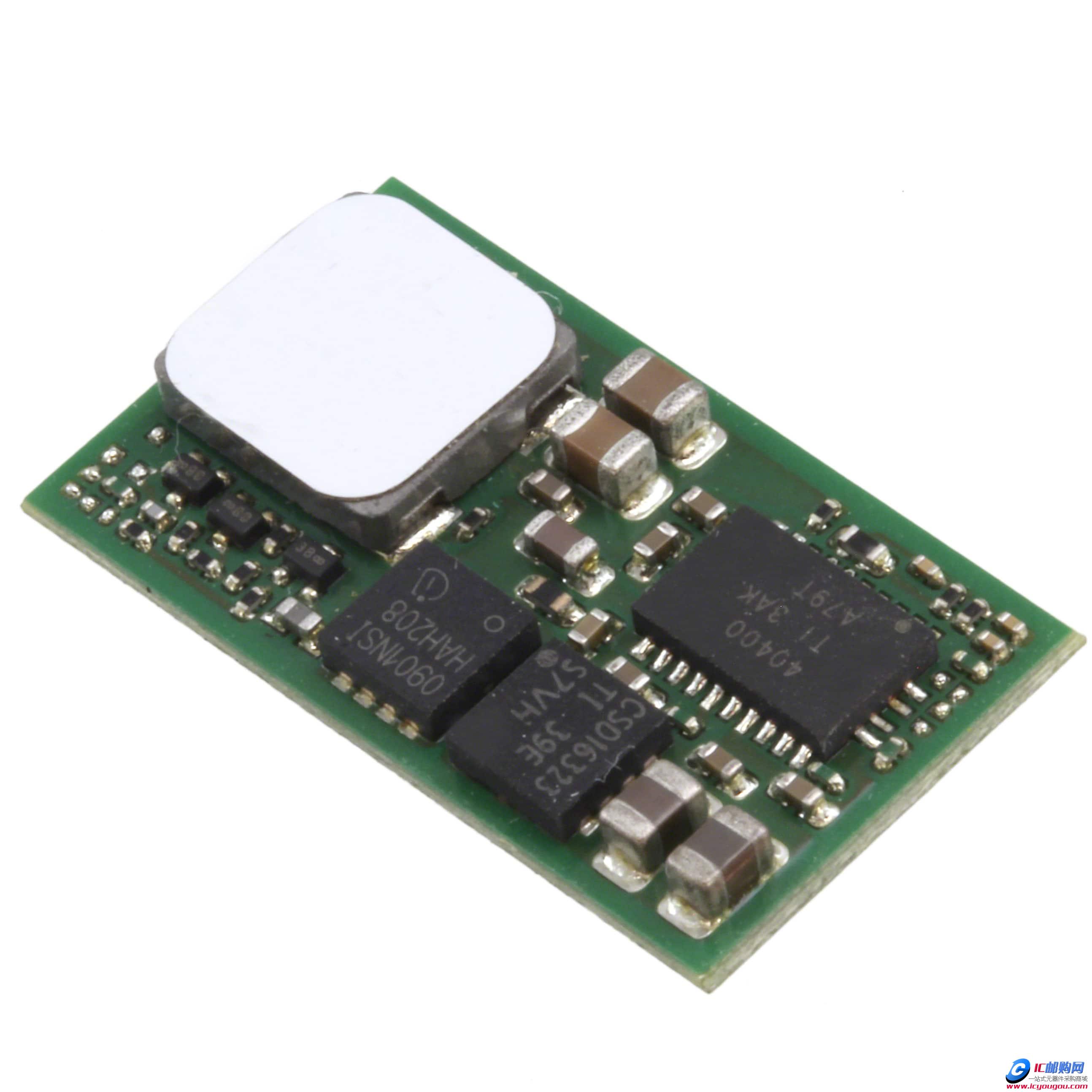 UNDT012A0X3-SRZDƬ