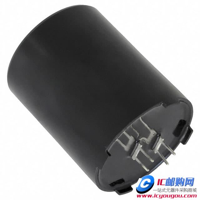 UNL10W25K-FDƬ