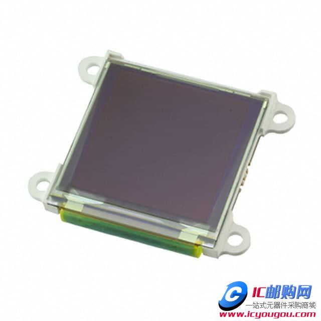 UOLED-128G2-ARDƬ