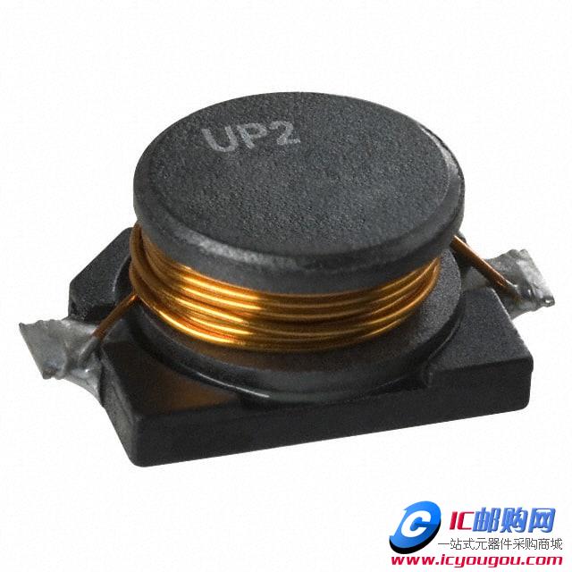 UP2-101-RDƬ